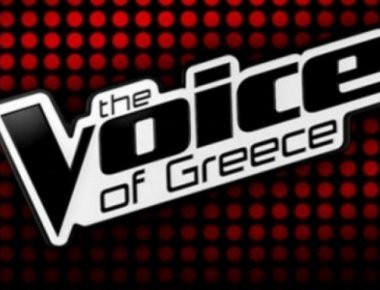 Η ώρα του μεγάλου τελικού του The Voice